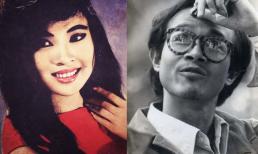 Mỹ nhân tuyệt sắc khiến Trịnh Công Sơn mê đắm, yêu đơn phương là ai?