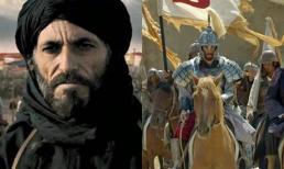 Họ mà Chu Nguyên Chương căm hận nhất, đàn ông trong họ phải làm nô lệ, phụ nữ phải làm kỹ nữ, người đời sau đều lặng lẽ thay tên đổi họ