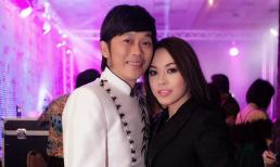 Em gái ruột bất ngờ đăng tin tuyển vợ cho danh hài Hoài Linh