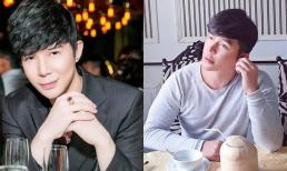 Nathan Lee gặp hai vận xui: Bị phụ nữ lạ mặt xin gạ tình và bị người quen tố không hề nâng đỡ Ngọc Trinh