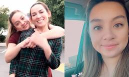 Phi Nhung tuyên bố không nhận hoa trong ngày sinh nhật, khoe con gái ngày càng xinh ở Mỹ