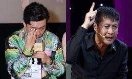 Đạo diễn Lê Hoàng bất ngờ chia sẻ: 'Những người chê phim Bố già dở đều nói rất đúng'