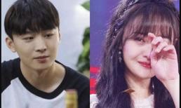 Trịnh Sảng đối diện với án tù vì trốn thuế, bố mẹ cũng bị liên lụy?