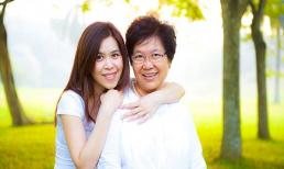 Những phụ nữ thuộc cung hoàng đạo này được mẹ chồng yêu thích nhất sau khi kết hôn, chẳng bao giờ gây khó dễ