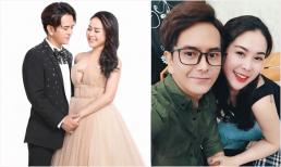 Diễn viên Hùng Thuận - bé An trong 'Đất phương Nam' xác nhận chia tay bạn gái DJ xinh đẹp