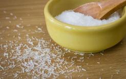 Các chuyên gia tiêu hóa nhắc nhở: 3 loại gia vị sau đây nên hạn chế dùng khi nấu ăn, nếu không muốn 'tổn thương dạ dày'