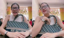 Trang Trần phản ứng cực gắt khi anti-fan 'mỉa mai': 'Để xem hôn nhân đi tới đâu?'