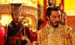 Rõ ràng là một vị đế vương thiên cổ, nhưng lại bị bôi đen thành hoàng đế hoang dâm, tại sao ông lại chết thảm như vậy?