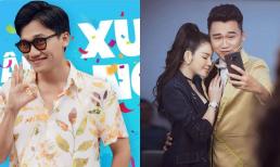 Xuân Nghị tuyên bố chưa có bạn gái ngay ngày sinh nhật để đợi Lý Nhã Kỳ