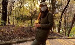 Son Ye Jin đăng ảnh mới, dân tình đoán cô đi hẹn hò với Hyun Bin thông qua loạt chi tiết đặc biệt 