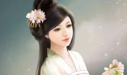 Phụ nữ nào có nốt ruồi ở 3 bộ phận này thì cả đời mang phúc khí, tận hưởng hạnh phúc vô hạn