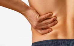 Những người thận kém có những “thay đổi” rõ ràng ở 4 bộ phận trên cơ thể, hãy đi kiểm tra ngay khi phát hiện