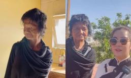 Thúy Nga đưa Kim Ngân đến xem nơi ở mới, phản ứng của nữ ca sĩ lừng danh một thời gây chú ý