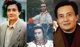 Người được trả thù lao cao nhất 'Tây Du Ký' bị Trương Vệ Kiện đánh đến mức nhập viện, tình cảnh hiện tại thật đáng buồn