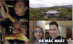 Chỉ 2 ngày trăng mật, Xoài Non và chồng 'Streamer giàu nhất Việt Nam' tiêu tốn số tiền khủng