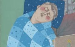 Đàn ông có những 'mùi này' đa phần là người không có triển vọng, phụ nữ phải đề phòng trước khi lấy