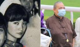 Cô con gái kém sắc nhất của trùm sòng bạc Macau lộ diện, giữa dàn thiên kim xinh đẹp càng trở nên đáng thương hơn