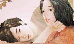 Phụ nữ có 6 cách cư xử này với đàn ông, nghĩa là cô ấy yêu bạn sâu đậm đến tận 'xương tủy'