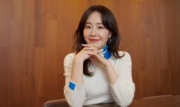 Nữ diễn viên phim 'Hope' tuyên bố ly hôn với người chồng sống ở Việt Nam 