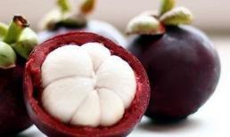 Măng cụt có 4 điều kiêng kỵ nhất định phải biết, người tiểu đường có ăn măng cụt được không?