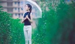 Khi đàn ông hôn, phụ nữ ghét nhất điều gì? Những người từng trải sẽ cho bạn biết 3 điều