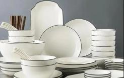 4 món đồ cũ không được mang đi khi chuyển nhà mà nhiều người vẫn chưa hiểu