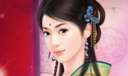 3 con giáp nữ tuổi trẻ lận đận nhưng càng về già càng được hưởng nhiều phước lành, cuộc sống giàu có sung túc