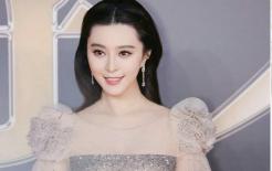 Bảng xếp hạng IQ não bộ của 12 con giáp, xem bạn xếp ở đâu?