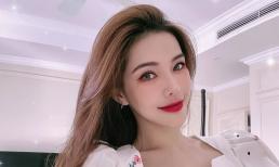 Lưu Đê Ly khó chịu vì 3 thanh niên lạ mặt khoe chiến tích lên giường rồi chê phụ nữ 