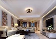 6 điều kiêng kỵ trong phong thủy hộ gia đình: “Lui tài 3 năm, 5 năm xui rủi”, đừng phạm phải!