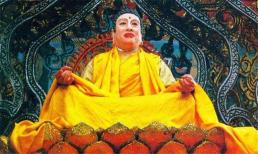 Vật cưỡi của Như Lai là loại hiếm có trong tam giới, còn lợi hại hơn cả Thanh Ngưu tinh của Thái Thượng Lão Quân?