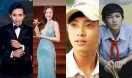 Nghịch lý điện ảnh Việt: Trấn Thành, Lan Ngọc từ vai phụ thành sao rực rỡ, 'hot boy bánh giò' vụt sáng rồi 'lặn' mất tăm