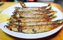 Ăn 5 loại cá này có hại cho sức khỏe, và một trong số chúng vẫn là món khoái khẩu của nhiều người, bạn đã biết chưa?