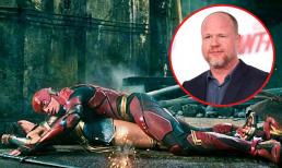 Khán giả bức xúc khi biết 'Nữ siêu nhân' Gal Gadot bị đạo diễn nhốt vào phòng kín vì không chịu quay cảnh nhạy cảm