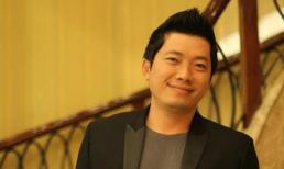 Diễn viên Kinh Quốc là ai?