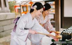 Tỷ lệ ngoại tình của phụ nữ Nhật cao tới 49%, tại sao người chồng lại vô tâm và không ngăn chặn kịp thời?