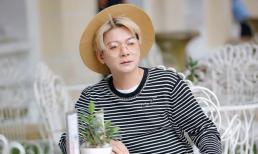 Vũ Hà mắng thẳng mặt một số người mời tham gia chương trình nhưng lại muốn miễn phí thù lao