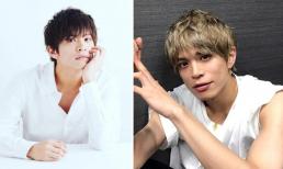 Nam diễn viên Nhật Bản bị tố cưỡng bức nữ sinh viên 19 tuổi và ép nạn nhân phá thai 