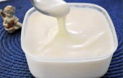 5 món ăn vặt thích hợp cho người thích ăn đường: Có thể ngăn cơn đói mà không làm tăng lượng đường trong máu