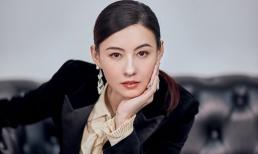 Vừa khoe khối bất động sản hơn 700 tỷ đồng, Trương Bá Chi tiếp tục bỏ túi gần 200 tỷ đồng chỉ nhờ tham gia game show trong vài tháng