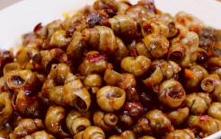 Hàm lượng canxi của nó cao hơn sữa, thích hợp cho người già và trẻ em! Đừng bỏ lỡ