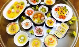 Tết Hàn thực 2021 là ngày nào? Những điều nên làm trong ngày này để được thần linh phù hộ