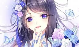 Trong 5 năm tới, 4 con giáp sẽ phất lên như 'diều gặp gió', giàu sang phú quý không ai sánh bằng