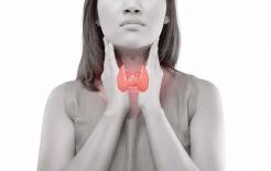 Tại sao ngày càng có nhiều nhân tuyến giáp? 3 điều này thường là 'nguyên nhân gốc rễ', mọi người cần hiểu để loại bỏ