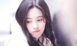 Sau khi rửa mặt vào buổi tối, làm thêm 4 bước này nữa, da ngày càng căng bóng, mụn đầu đen cũng ít đi