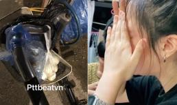 Cô gái 26 tuổi nhận 'cơn mưa gạch đá' khi kể chuyện mẹ nhặt ve chai nuôi con cháu, còn gánh nợ hộ mình hơn 100 triệu đồng 