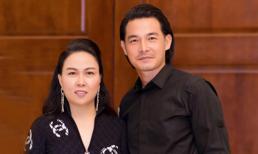 Quách Ngọc Ngoan và Phượng Chanel chia tay sau 6 năm gắn bó, thông tin đã đăng ký kết hôn được làm rõ