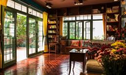 Những sai lầm phong thủy xua đuổi tài lộc, không thay đổi thì cả đời sống trong nghèo khó