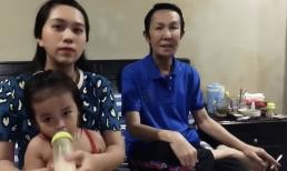 'Ông hoàng cải lương Hồ Quảng' Vũ Linh nói về lí do không dùng mạng xã hội và tiết lộ tình hình sức khỏe hiện tại