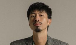 Đen Vâu tuyên bố không tham gia các cuộc thi về nhạc Rap, tự thấy trình độ còn hạn chế